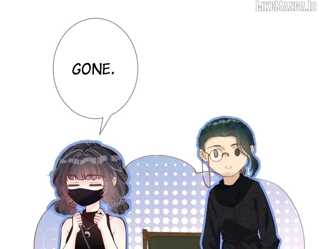 Everyone's Darling Chapter 179 - page 61